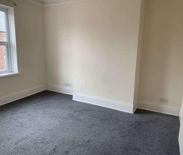 Chandos Street, Gateshead, NE8 - Photo 2