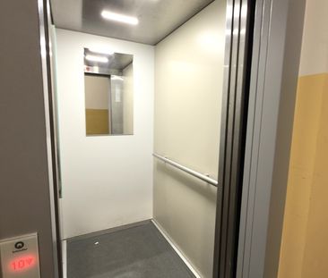 (Symbol 438574) - Фото 4