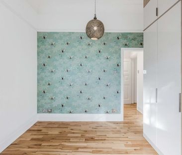 4 Bedroom House To Let - Photo 5