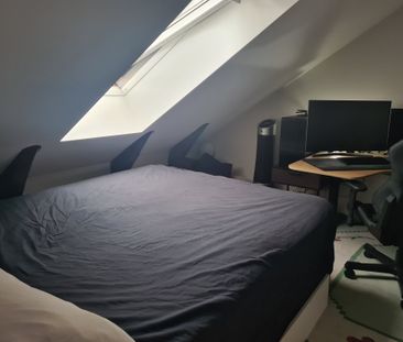 Storgatan, Kalmar - Foto 3