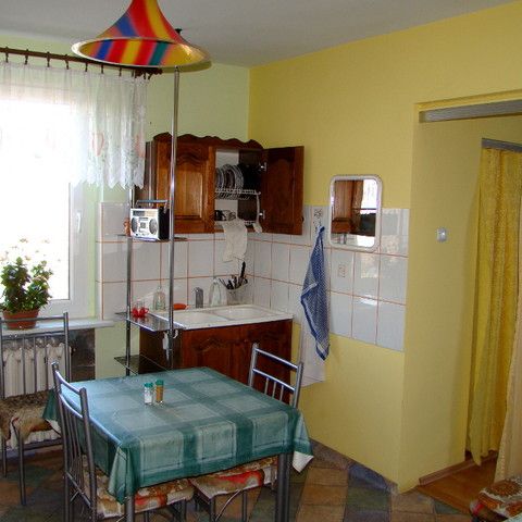 Mieszkanie Klucz Szczecin, nr 437817 - Photo 1