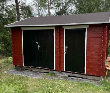 Häverövägen, Hallstavik - Photo 5