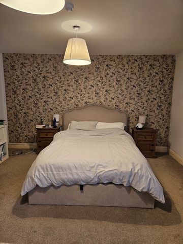 2 Bed Maisonette, Carpenters Arms, SE1 - Photo 4