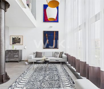 Warszawa, Mokotów, Służewiec, Jana Pawła Woronicza - Фото 2