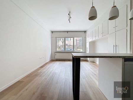 Studio te huur - Photo 5