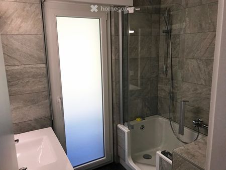 Appartement 4.5 pièces à Gravelone - Mars 2027 - Foto 5
