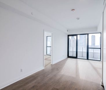 For Lease - 4015 The Exchange Street Unit# 2105, Mississauga, Ontario - Photo 1