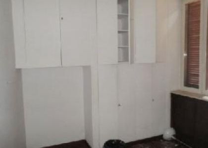 Attic - Navona: 190sqm. 3 bedrooms, maid’s room, 4 bathrooms, kitchen, dining, balcony, views. Ref 1133