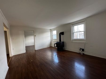 For Lease - 337 Main Street Unit# APT#1, Haldimand, Ontario - Photo 4