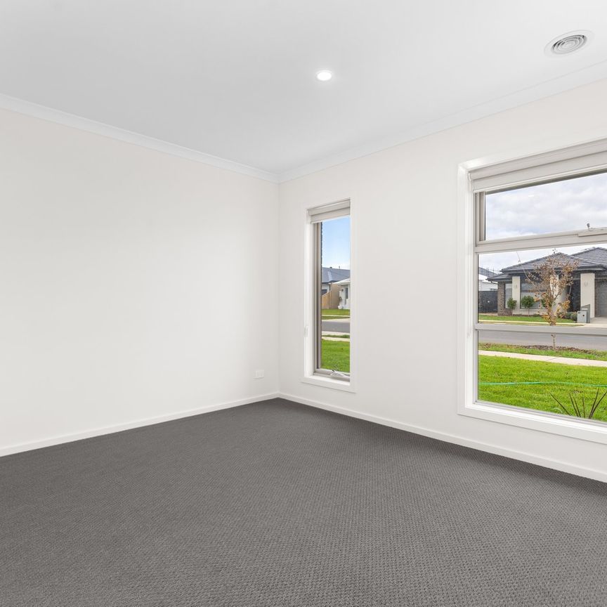 Family Living In The Willows - Photo 1