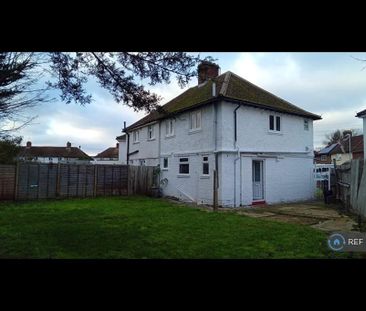 3 bedroom semi-detached house to rent - Photo 1
