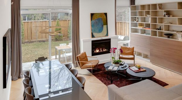 For Lease - 18 Mitchell Avenue, Toronto, Ontario - Photo 1