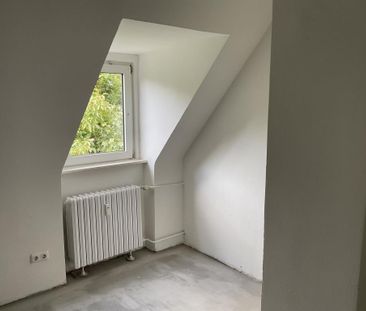 3-Zimmer-Wohnung in Bergkamen City - Photo 1