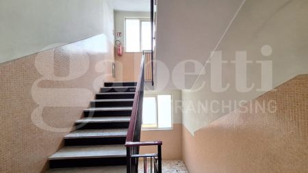 Appartamento in Piazza Nazionale, Napoli (NA) - Photo 5