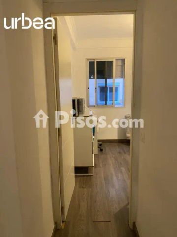 Piso en alquiler en Alameda de los Capuchinos, cerca de Calle de Argüelles - Photo 4