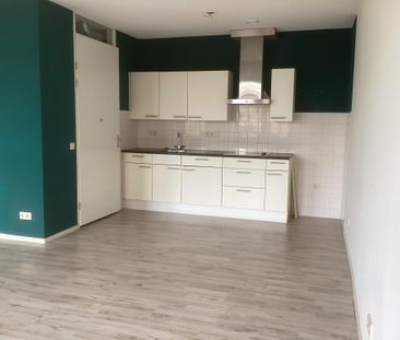 Hugo de Grootstraat 97 - Foto 5