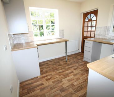 1 bedroom cottage to rent - Photo 5