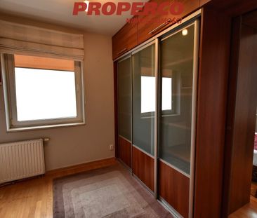 Kielce, Podkarczówka - Zdjęcie 3