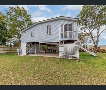 2 Bonito Court, Cungulla - Photo 4