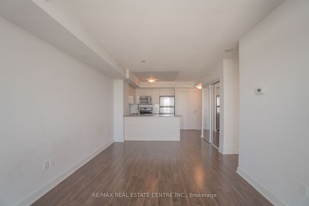 For Lease - 5740 Yonge Street Unit# 1910, Toronto, Ontario - Photo 1