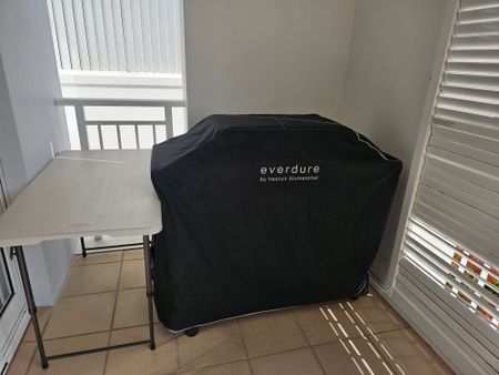 Breakfast Point - Photo 3