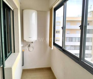 Apartamento T2 em Faro - Photo 4