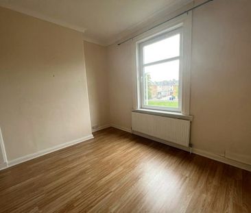 Roseberry Crescent, Gorebridge, EH23, Midlothian - Photo 3