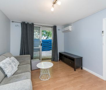 4A/159 Hector Street, Osborne Park WA 6017 - Apartment For Rent | D... - Photo 2