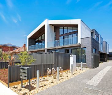 6/25 Kenilworth Street, Reservoir VIC 3073 - Photo 6