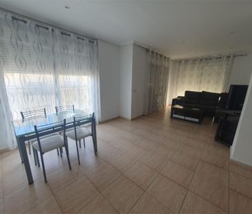 Piso de alquiler en Vereda del Pozò, 7, Dolores - Photo 4