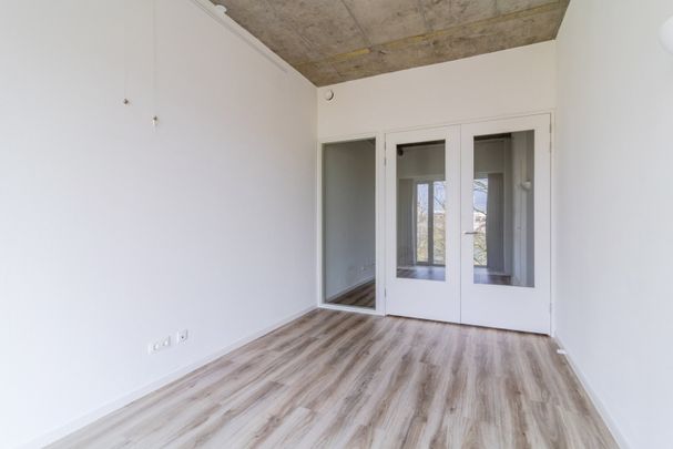 Te huur: 's-gravelandseweg 759 - Foto 1