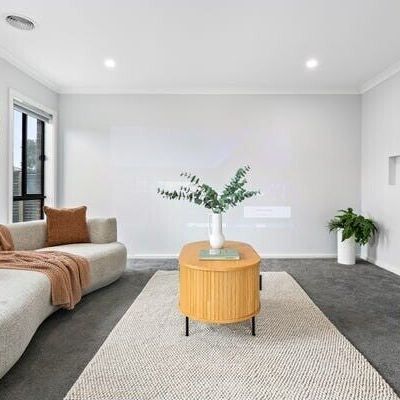 Donnybrook - Photo 1