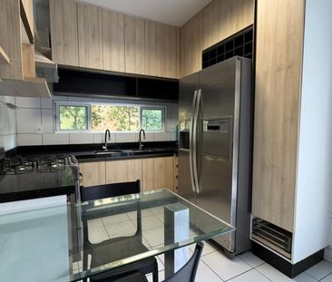 CASA DUPLEX COND. FECHADO - Photo 3