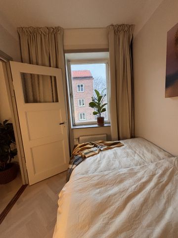 Timmermansgatan, Stockholm - Foto 5