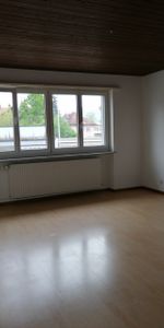 Schöne, helle 2.5 Zimmerwohnung zu vermieten - Foto 4
