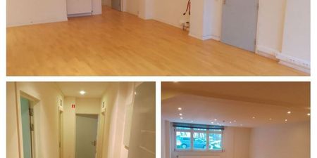 Appartement te huur in Elsene voor € 1.850 met 2 slaapkamers - Photo 5