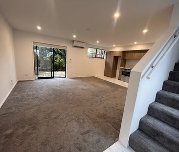 8/221 Armagh Street, Central City, Christchurch - Photo 4