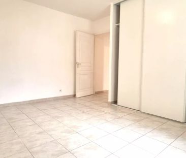 LUCCIANA : appartement T3 (64 m²) à louer - Photo 4