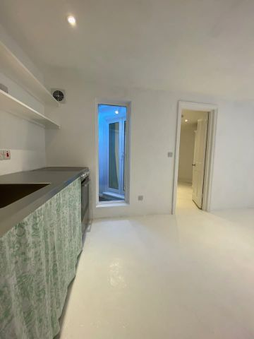 1 Bed Detached House, Holly Terrace, N6 - Photo 4