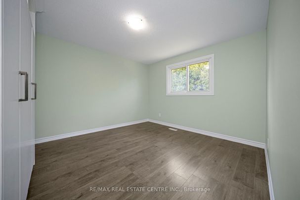 For Lease - 35 Madison Street, Brampton, Ontario - Photo 1