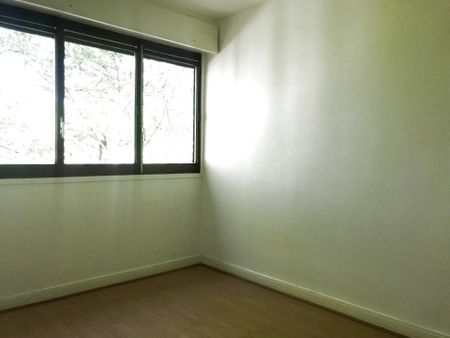 À LOUER CHILLY-MAZARIN, 4 pièces 83.86 m² Chilly-Mazarin (91380) - Photo 4