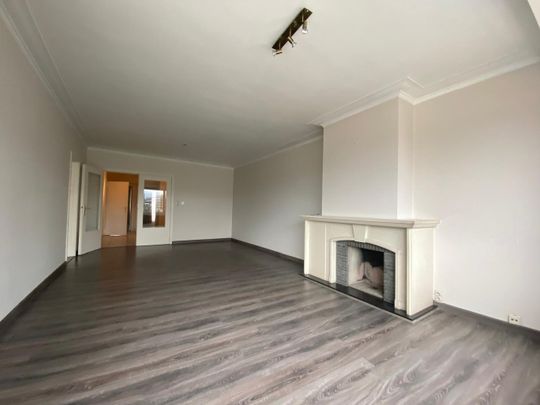 Te Huur 3 slaapkamers Oostende Vindictivelaan 19 - Photo 1