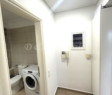 Διαμέρισμα 57 τ.μ. προς ενοικίαση - Photo 3