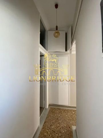 Διαμέρισμα για ενοικίαση Κερατσίνι - Φωτογραφία 4