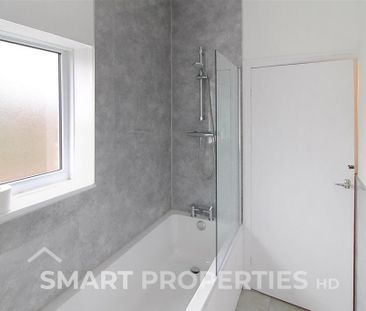 2 bedroom end of terrace house to rent - Photo 4