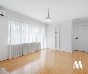 12/107 Victoria Street, Hawthorn East VIC 3123 - Apartment For Rent... - Photo 3