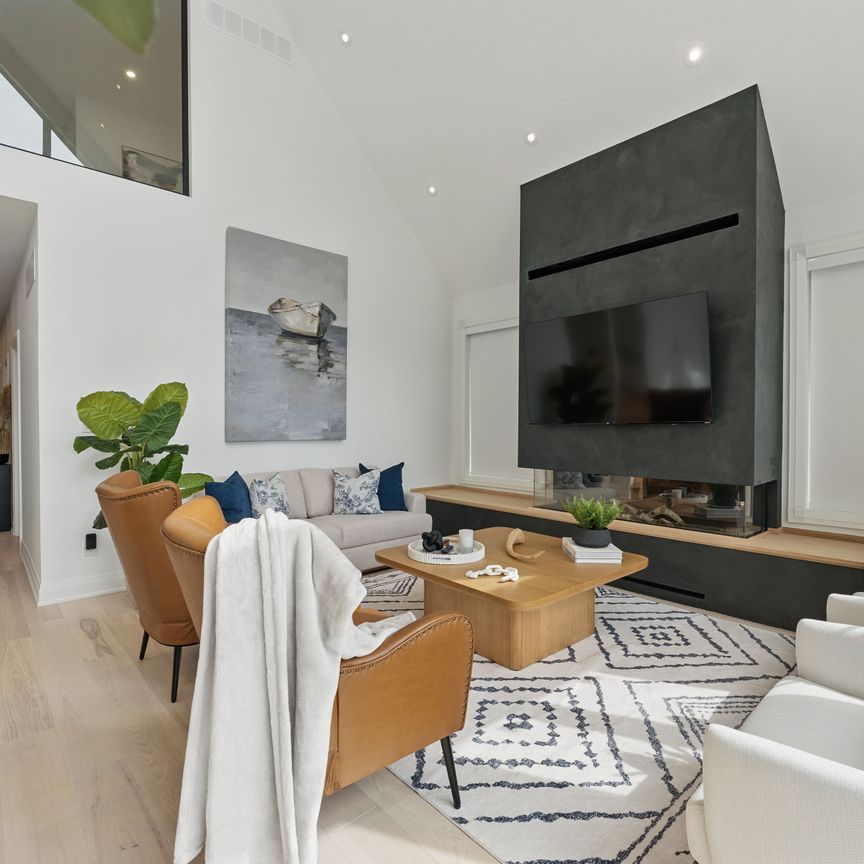 For Lease - 24410 Thorah Park Boulevard, Brock, Ontario - Photo 1