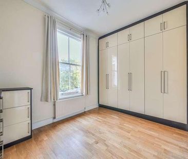 St. Quintin Avenue, North Kensington, W10 - Photo 6
