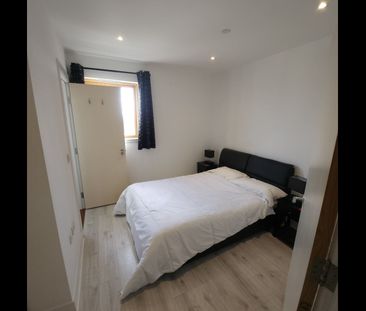 2 Bed Flat, Argyle Street, G2 - Photo 4