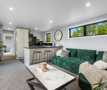 59D Awanohi Road, Redvale - Photo 2